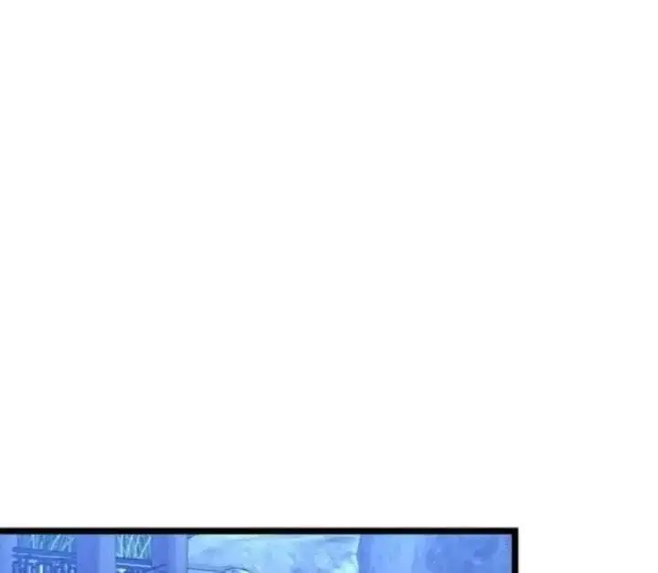 image-komik-return-of-the-namgung-clans-granddaughter-chapter-14-1/221