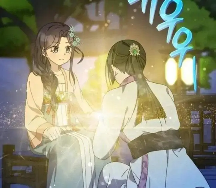 image-komik-return-of-the-namgung-clans-granddaughter-chapter-14-5/221