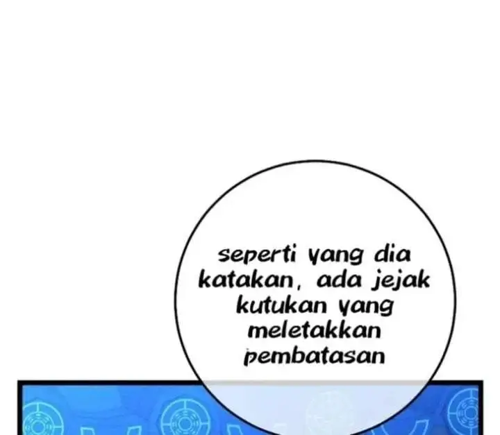 image-komik-return-of-the-namgung-clans-granddaughter-chapter-14-9/221