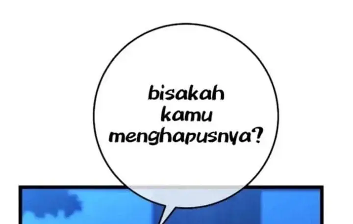 image-komik-return-of-the-namgung-clans-granddaughter-chapter-14-12/221