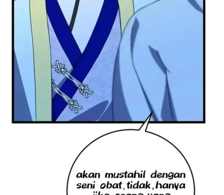 image-komik-return-of-the-namgung-clans-granddaughter-chapter-14-14/221