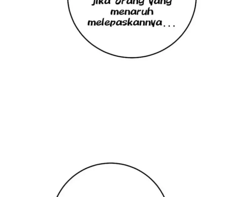 image-komik-return-of-the-namgung-clans-granddaughter-chapter-14-15/221