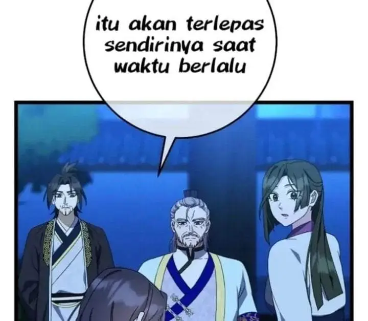 image-komik-return-of-the-namgung-clans-granddaughter-chapter-14-16/221