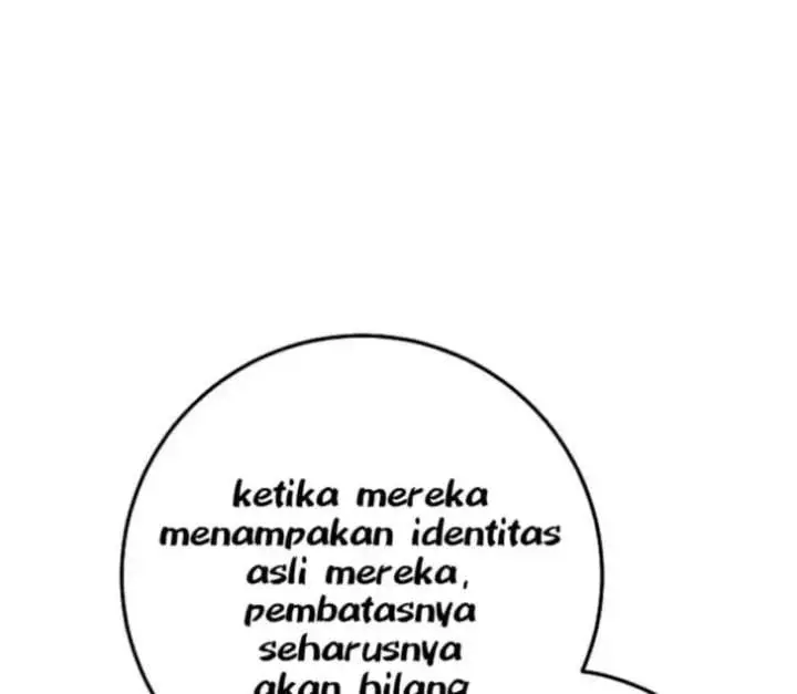 image-komik-return-of-the-namgung-clans-granddaughter-chapter-14-18/221