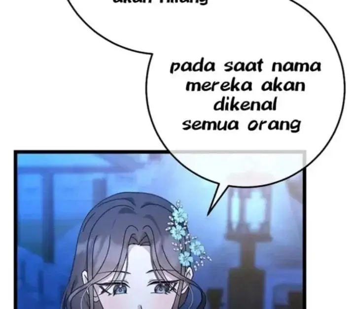 image-komik-return-of-the-namgung-clans-granddaughter-chapter-14-19/221