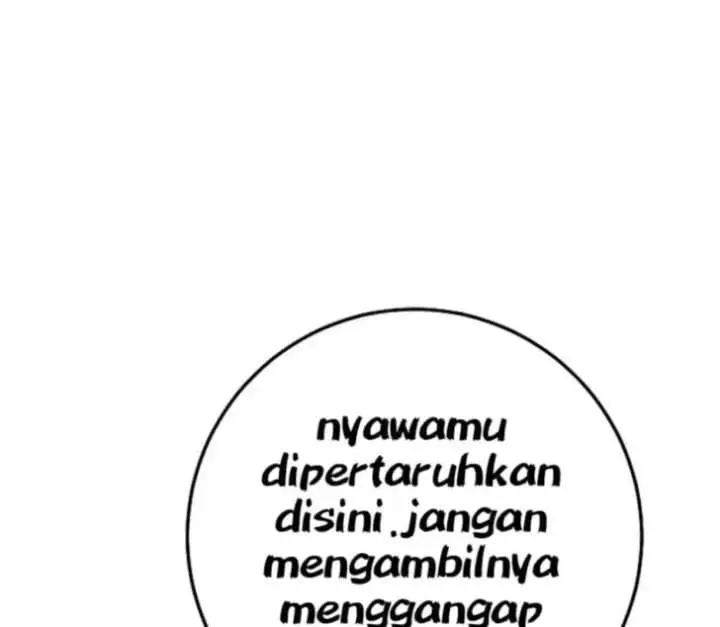 image-komik-return-of-the-namgung-clans-granddaughter-chapter-14-22/221