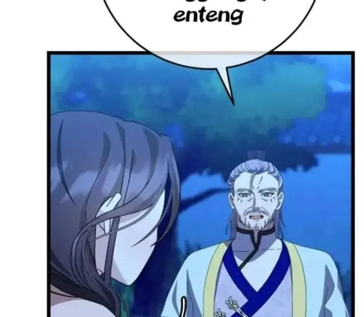 image-komik-return-of-the-namgung-clans-granddaughter-chapter-14-23/221