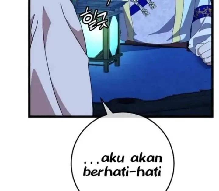 image-komik-return-of-the-namgung-clans-granddaughter-chapter-14-24/221