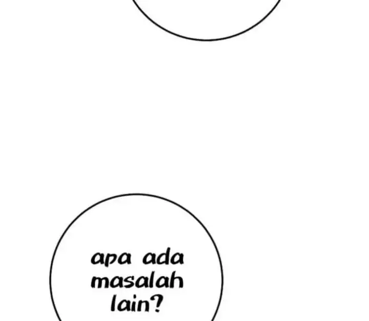 image-komik-return-of-the-namgung-clans-granddaughter-chapter-14-25/221