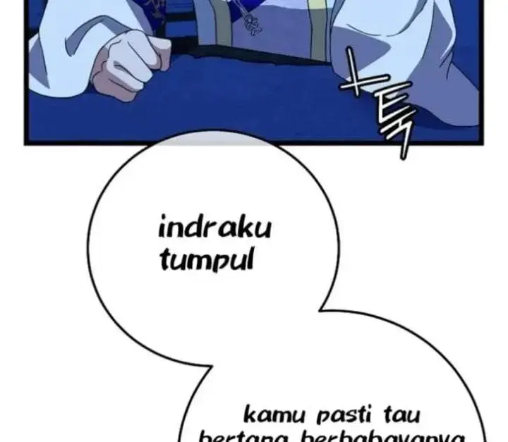 image-komik-return-of-the-namgung-clans-granddaughter-chapter-14-27/221