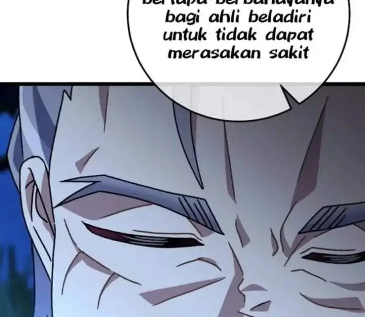 image-komik-return-of-the-namgung-clans-granddaughter-chapter-14-28/221