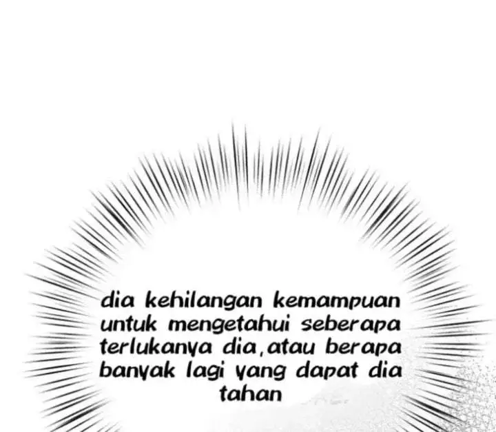image-komik-return-of-the-namgung-clans-granddaughter-chapter-14-30/221