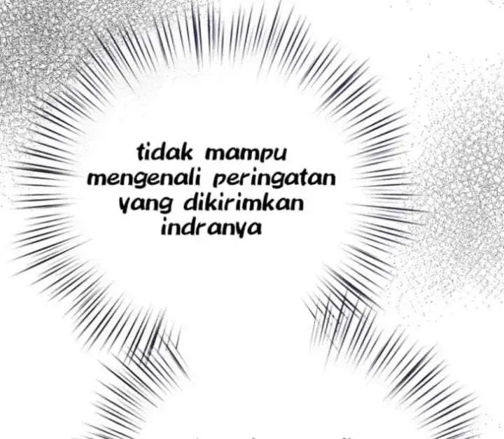 image-komik-return-of-the-namgung-clans-granddaughter-chapter-14-33/221