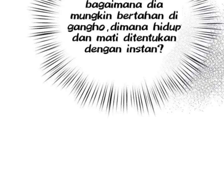 image-komik-return-of-the-namgung-clans-granddaughter-chapter-14-34/221