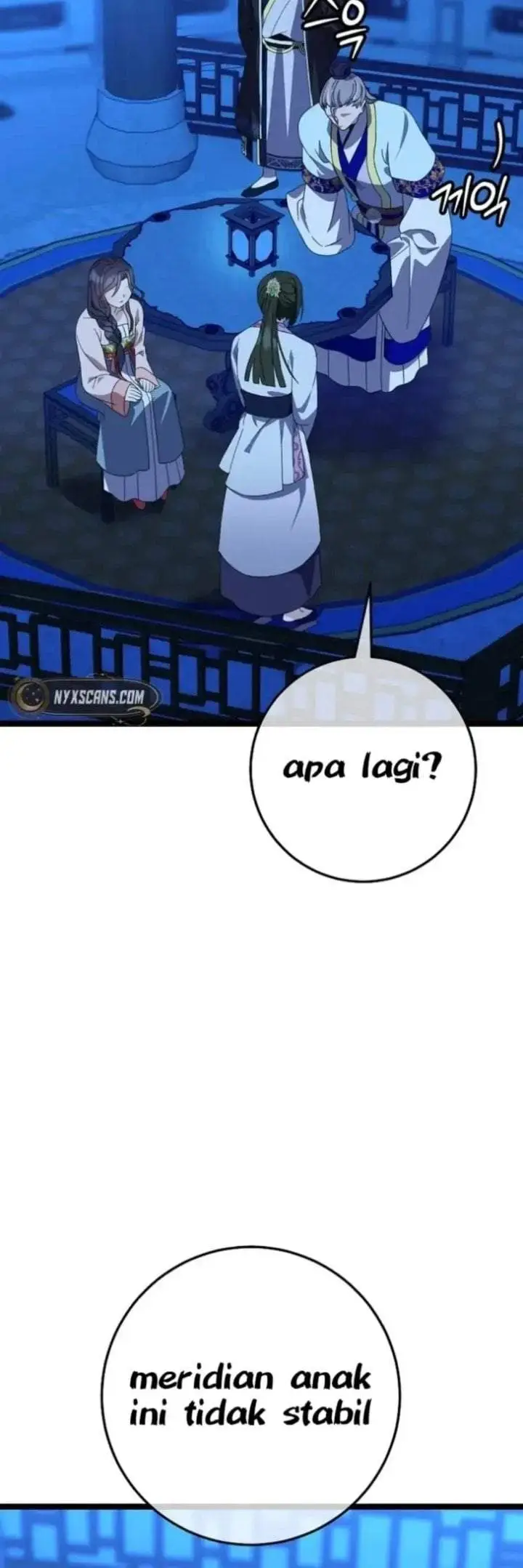 image-komik-return-of-the-namgung-clans-granddaughter-chapter-14-37/221