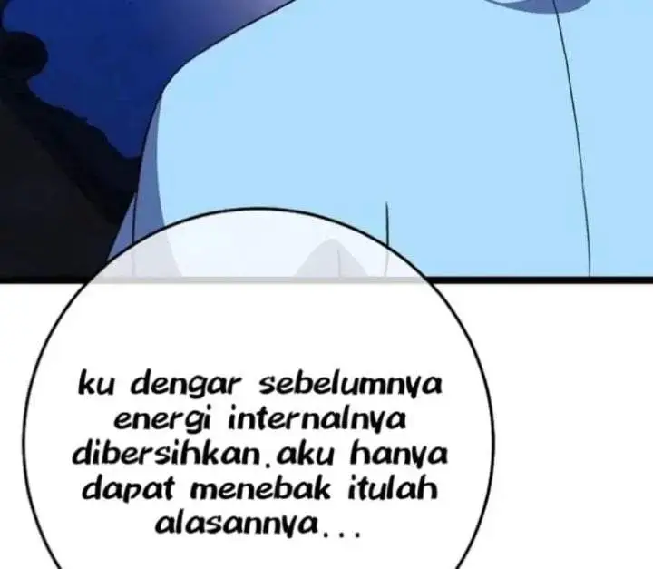 image-komik-return-of-the-namgung-clans-granddaughter-chapter-14-39/221