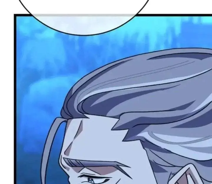 image-komik-return-of-the-namgung-clans-granddaughter-chapter-14-40/221