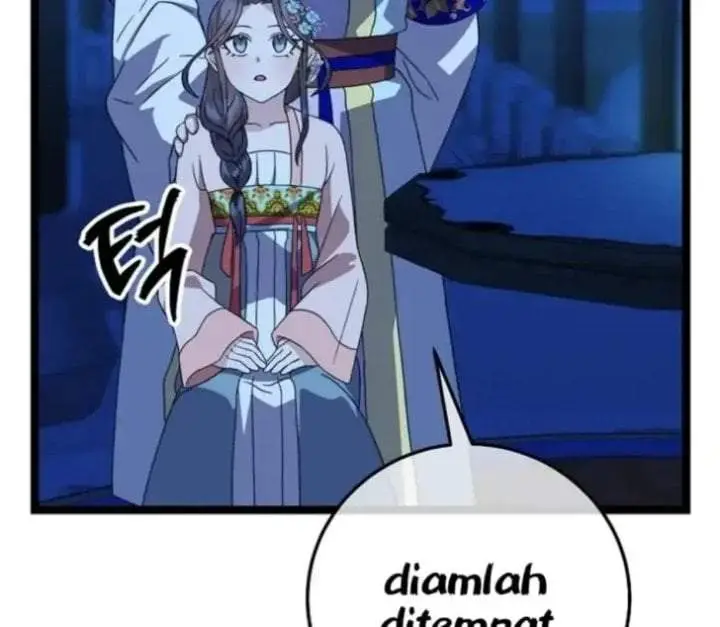 image-komik-return-of-the-namgung-clans-granddaughter-chapter-14-44/221