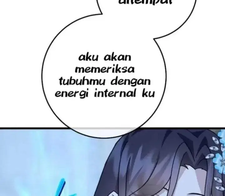 image-komik-return-of-the-namgung-clans-granddaughter-chapter-14-45/221