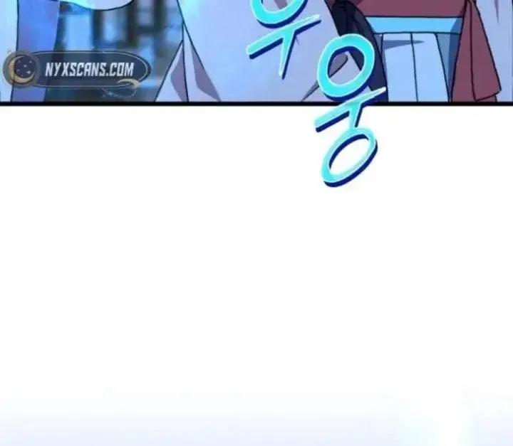 image-komik-return-of-the-namgung-clans-granddaughter-chapter-14-47/221