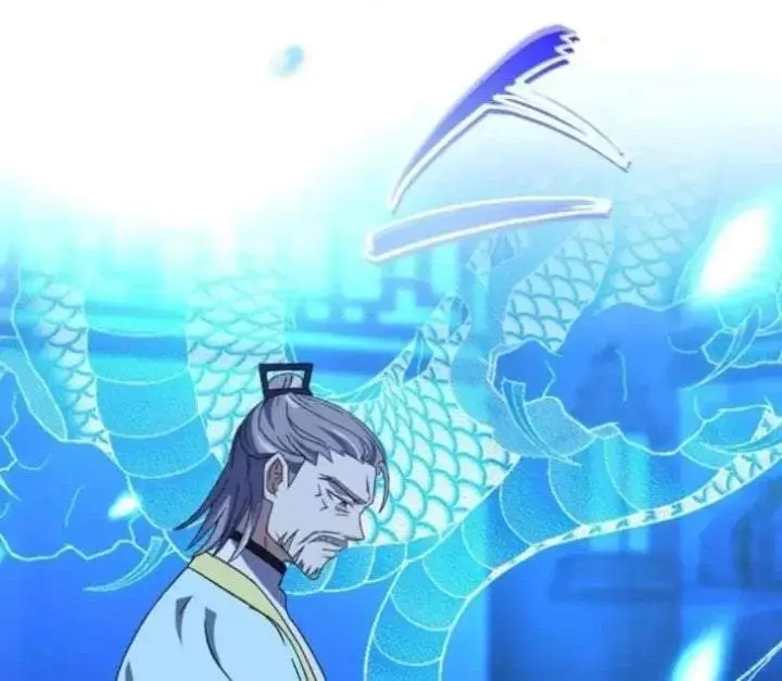 image-komik-return-of-the-namgung-clans-granddaughter-chapter-14-60/221