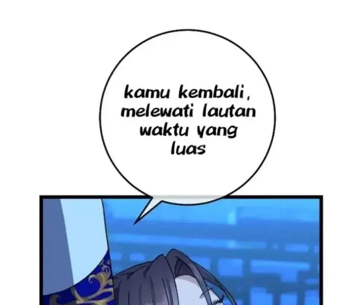image-komik-return-of-the-namgung-clans-granddaughter-chapter-14-67/221