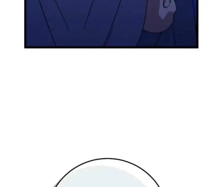 image-komik-return-of-the-namgung-clans-granddaughter-chapter-14-69/221