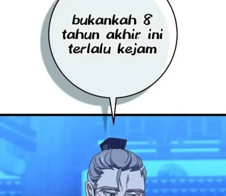 image-komik-return-of-the-namgung-clans-granddaughter-chapter-14-70/221