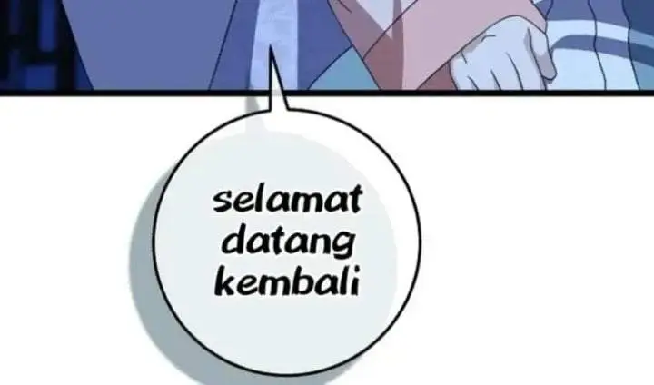 image-komik-return-of-the-namgung-clans-granddaughter-chapter-14-73/221