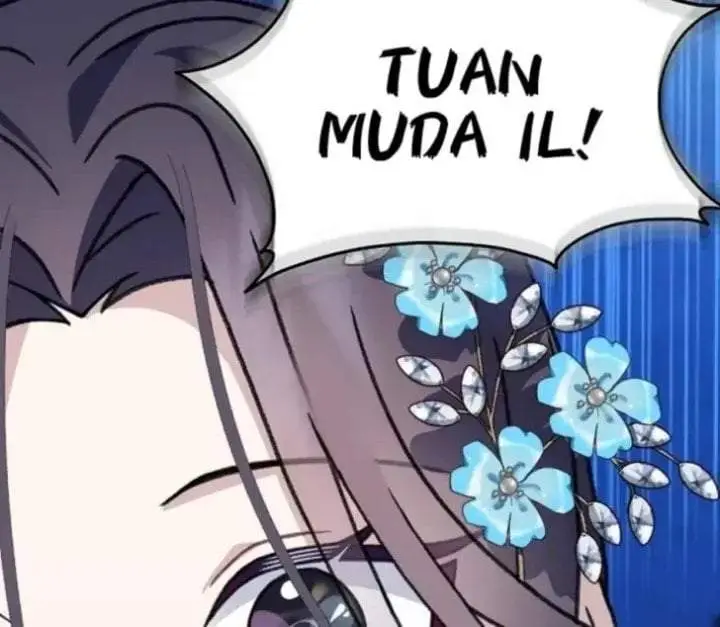 image-komik-return-of-the-namgung-clans-granddaughter-chapter-14-76/221