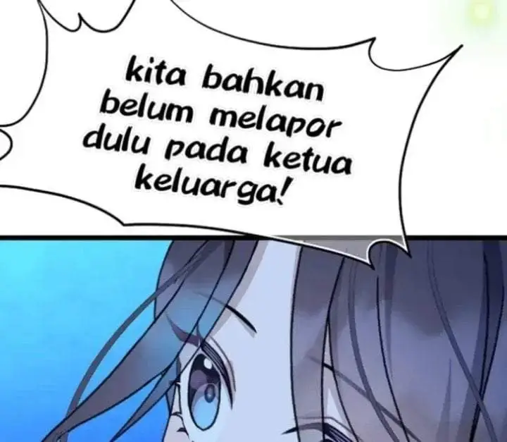 image-komik-return-of-the-namgung-clans-granddaughter-chapter-14-79/221