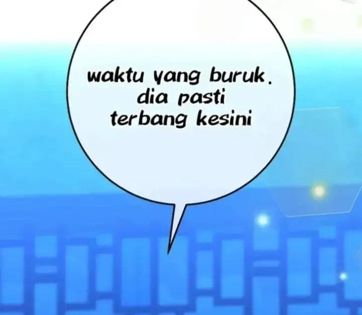 image-komik-return-of-the-namgung-clans-granddaughter-chapter-14-81/221