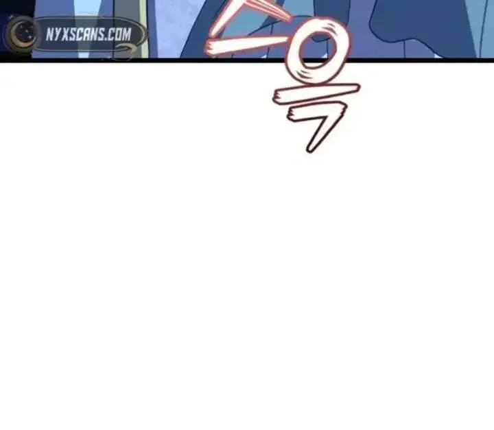 image-komik-return-of-the-namgung-clans-granddaughter-chapter-14-84/221