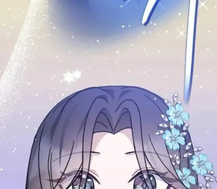 image-komik-return-of-the-namgung-clans-granddaughter-chapter-14-91/221
