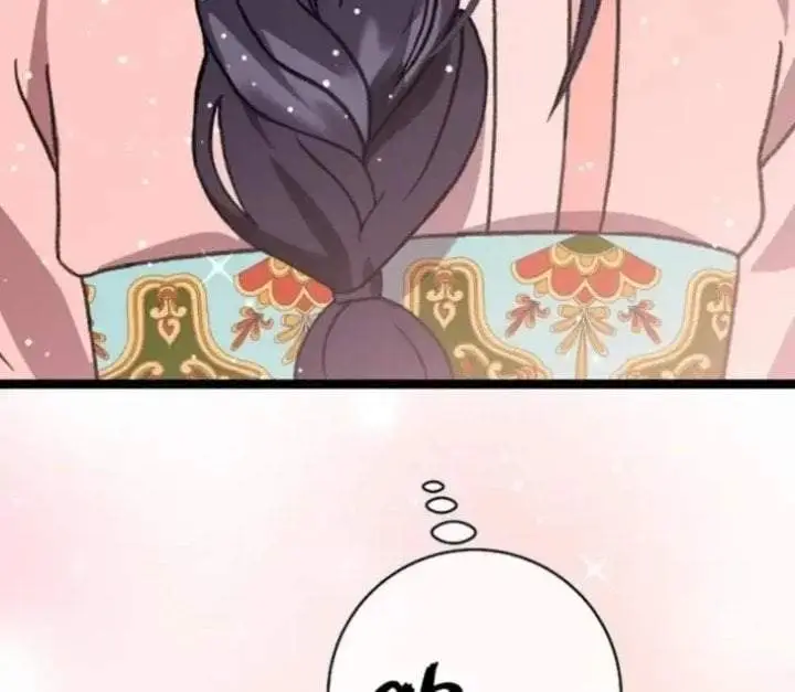 image-komik-return-of-the-namgung-clans-granddaughter-chapter-14-93/221