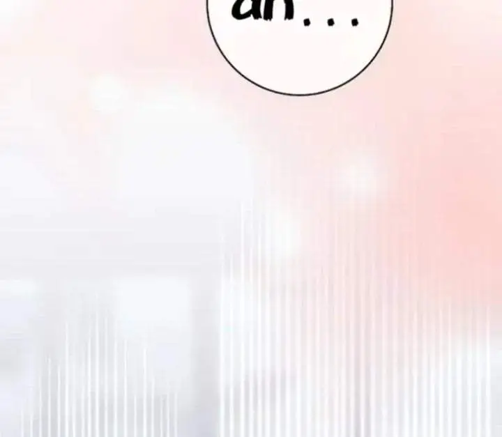 image-komik-return-of-the-namgung-clans-granddaughter-chapter-14-94/221