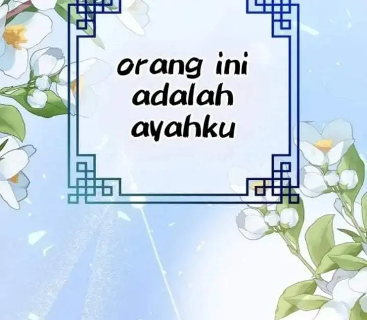 image-komik-return-of-the-namgung-clans-granddaughter-chapter-14-100/221