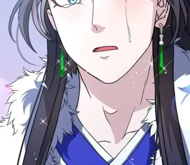 image-komik-return-of-the-namgung-clans-granddaughter-chapter-14-102/221