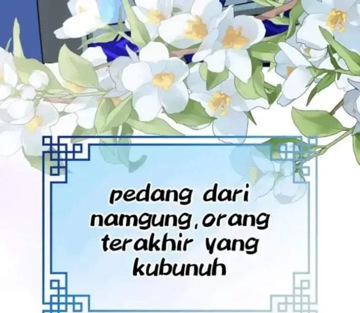 image-komik-return-of-the-namgung-clans-granddaughter-chapter-14-105/221