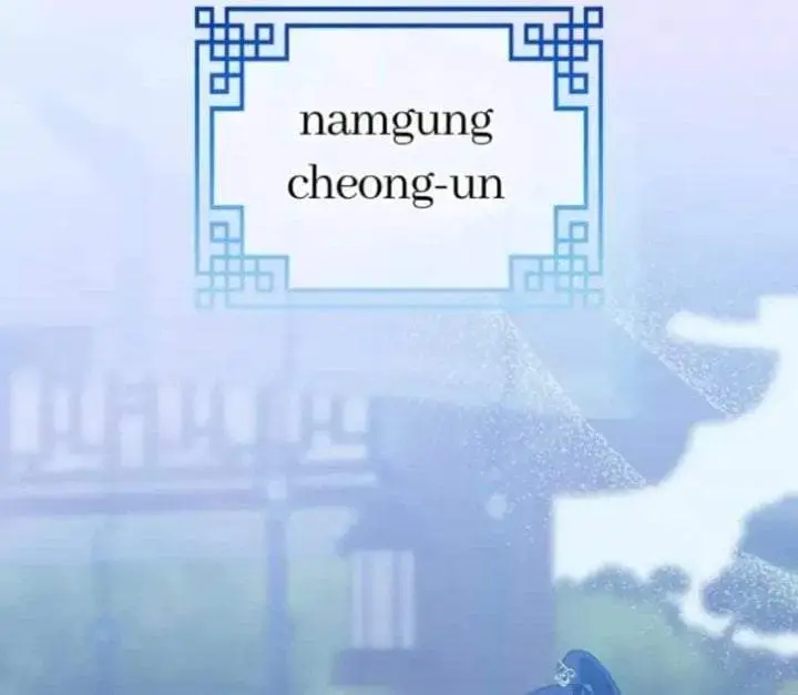 image-komik-return-of-the-namgung-clans-granddaughter-chapter-14-107/221