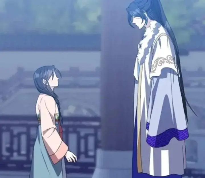 image-komik-return-of-the-namgung-clans-granddaughter-chapter-14-108/221