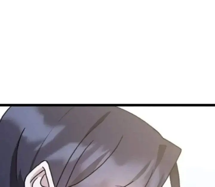 image-komik-return-of-the-namgung-clans-granddaughter-chapter-14-110/221
