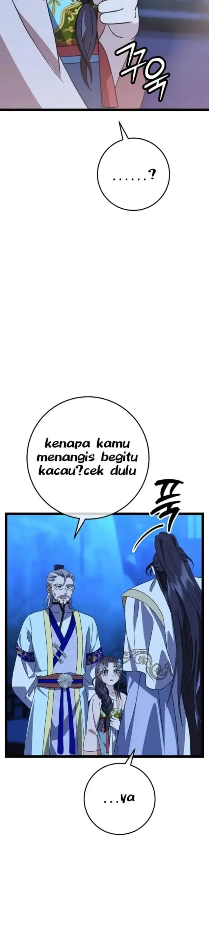 image-komik-return-of-the-namgung-clans-granddaughter-chapter-14-113/221