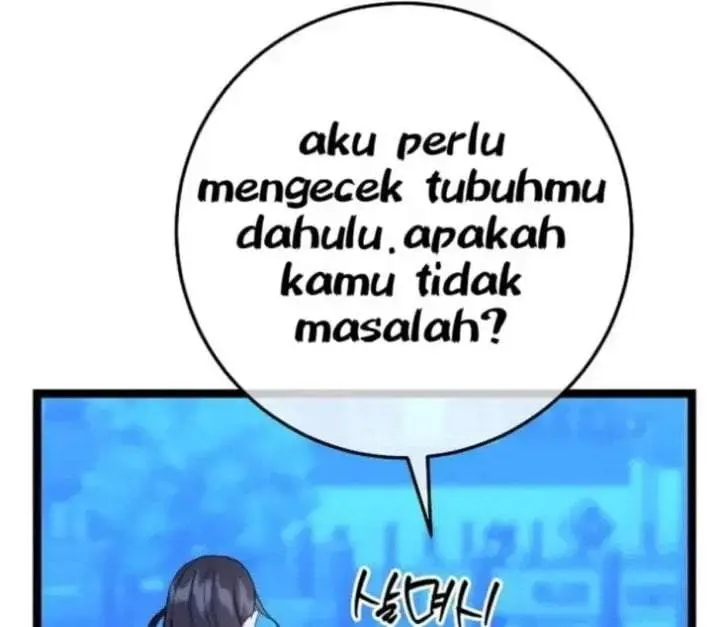 image-komik-return-of-the-namgung-clans-granddaughter-chapter-14-114/221