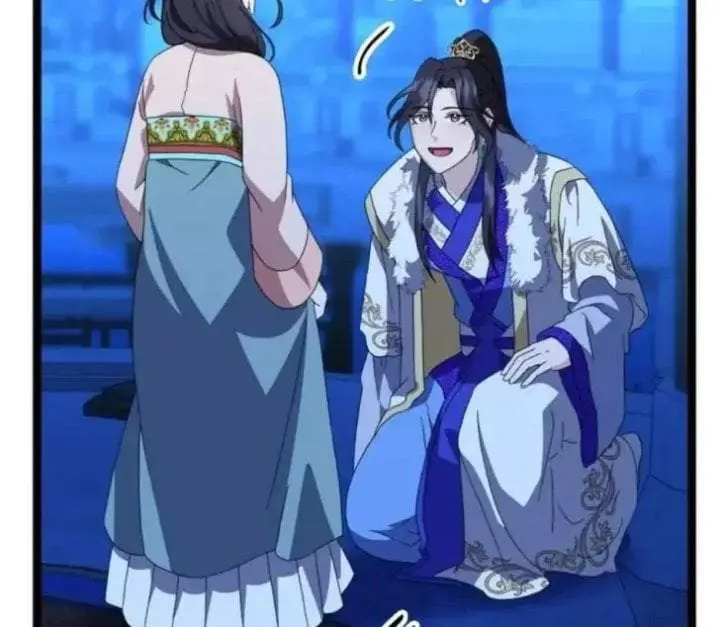 image-komik-return-of-the-namgung-clans-granddaughter-chapter-14-115/221