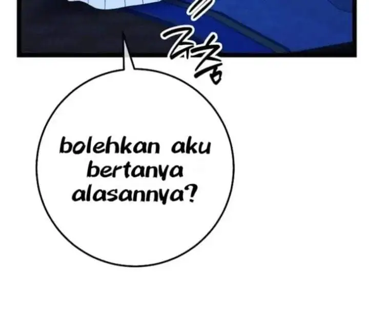 image-komik-return-of-the-namgung-clans-granddaughter-chapter-14-116/221