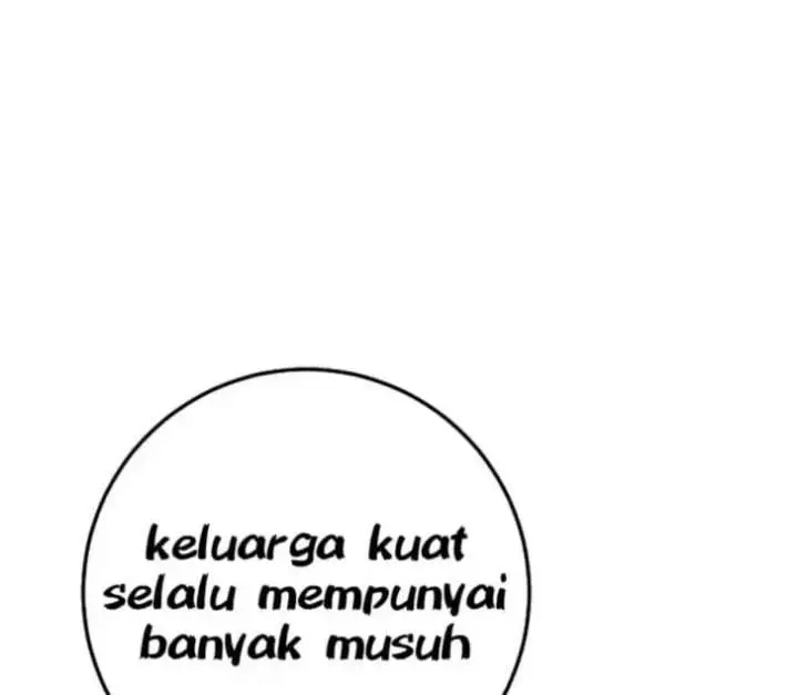 image-komik-return-of-the-namgung-clans-granddaughter-chapter-14-117/221