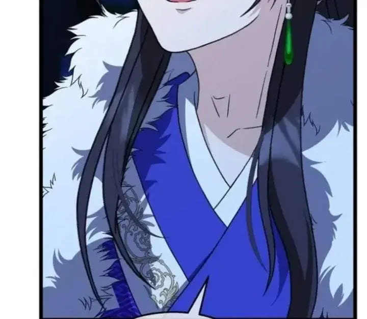 image-komik-return-of-the-namgung-clans-granddaughter-chapter-14-119/221