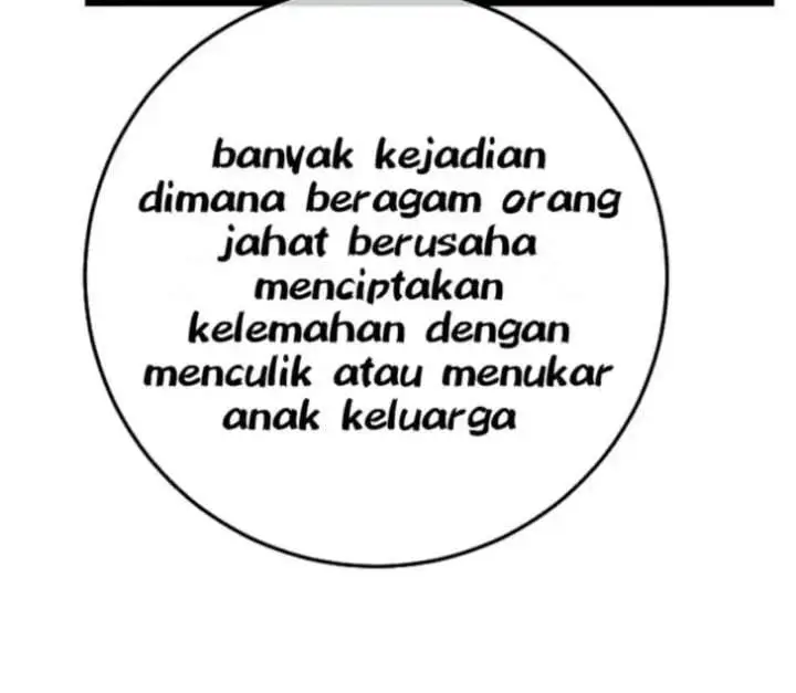 image-komik-return-of-the-namgung-clans-granddaughter-chapter-14-120/221