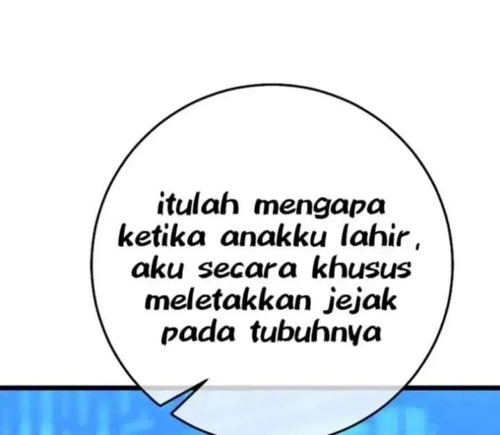 image-komik-return-of-the-namgung-clans-granddaughter-chapter-14-121/221